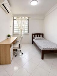 Blk 231 Serangoon Avenue 3 (Serangoon), HDB 4 Rooms #621491311